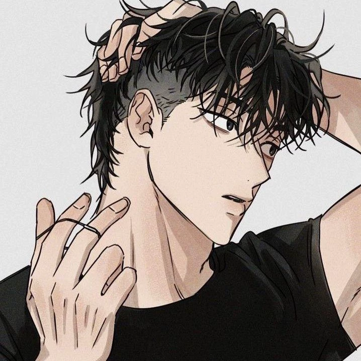Kai 