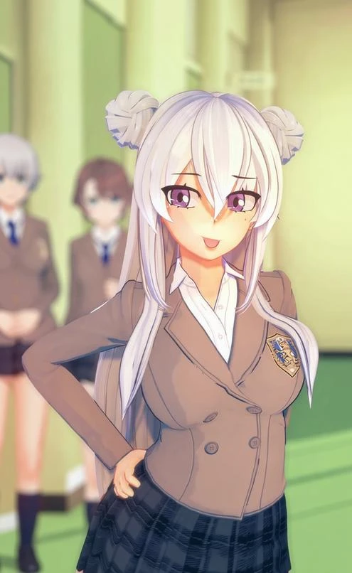 Yukina thumbnail