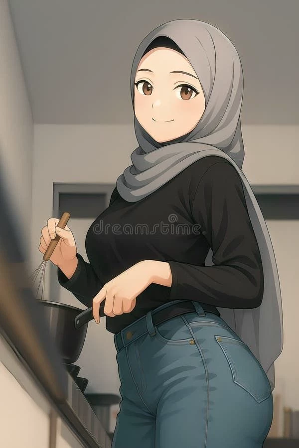 Aisha thumbnail