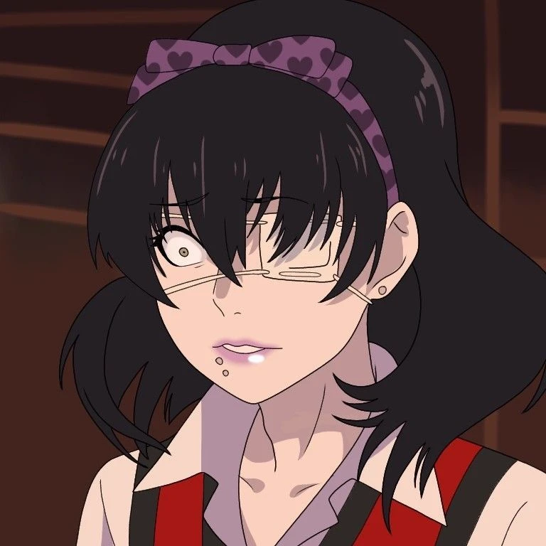 Midari Ikishima (MLW/WLW) thumbnail