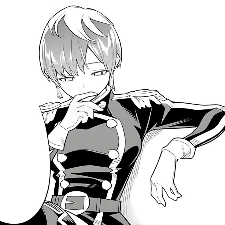 Tenka Izumo thumbnail