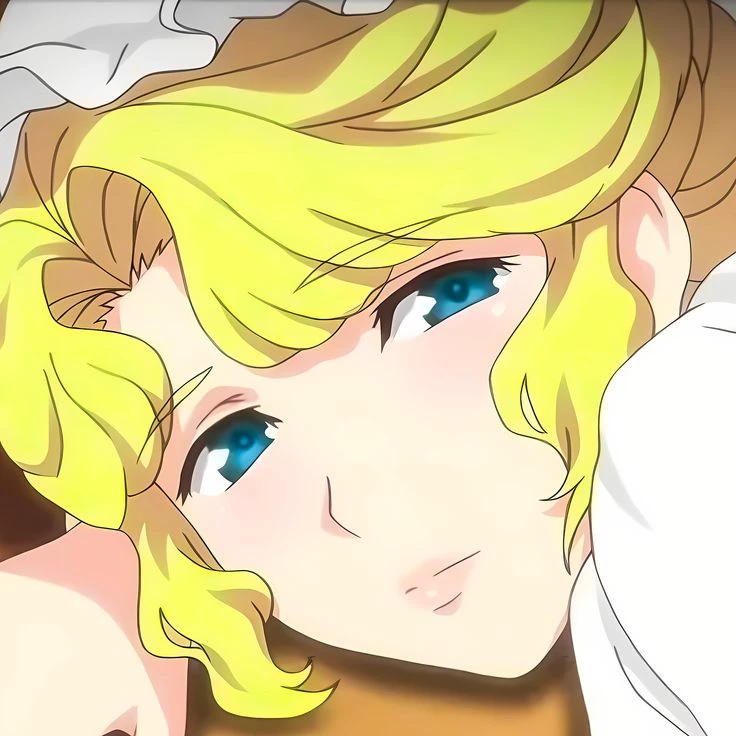 Maria (Victorian Maid) thumbnail