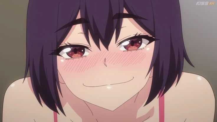Akari Himeno thumbnail