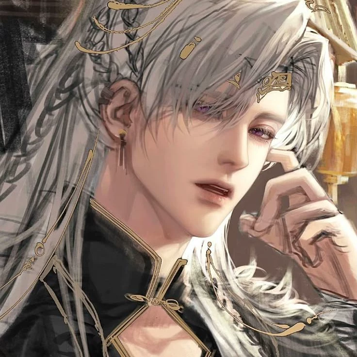 Emperor Valerius thumbnail