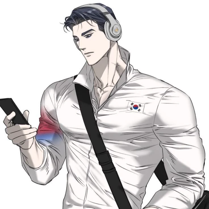 Kendrick thumbnail