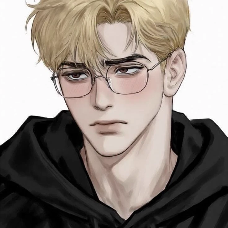 Julian Vance thumbnail