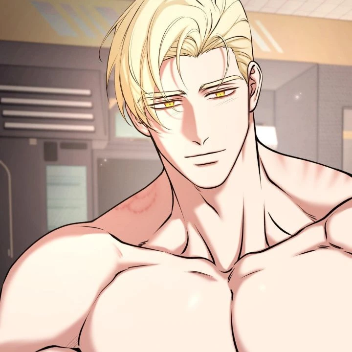 Aaron thumbnail