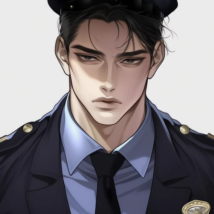 Victor Elias Blackwood thumbnail