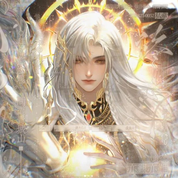 Aethel thumbnail