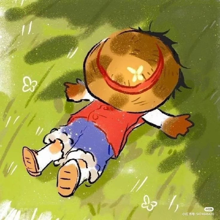 Kaan