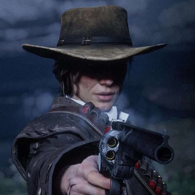 Sadie Adler thumbnail