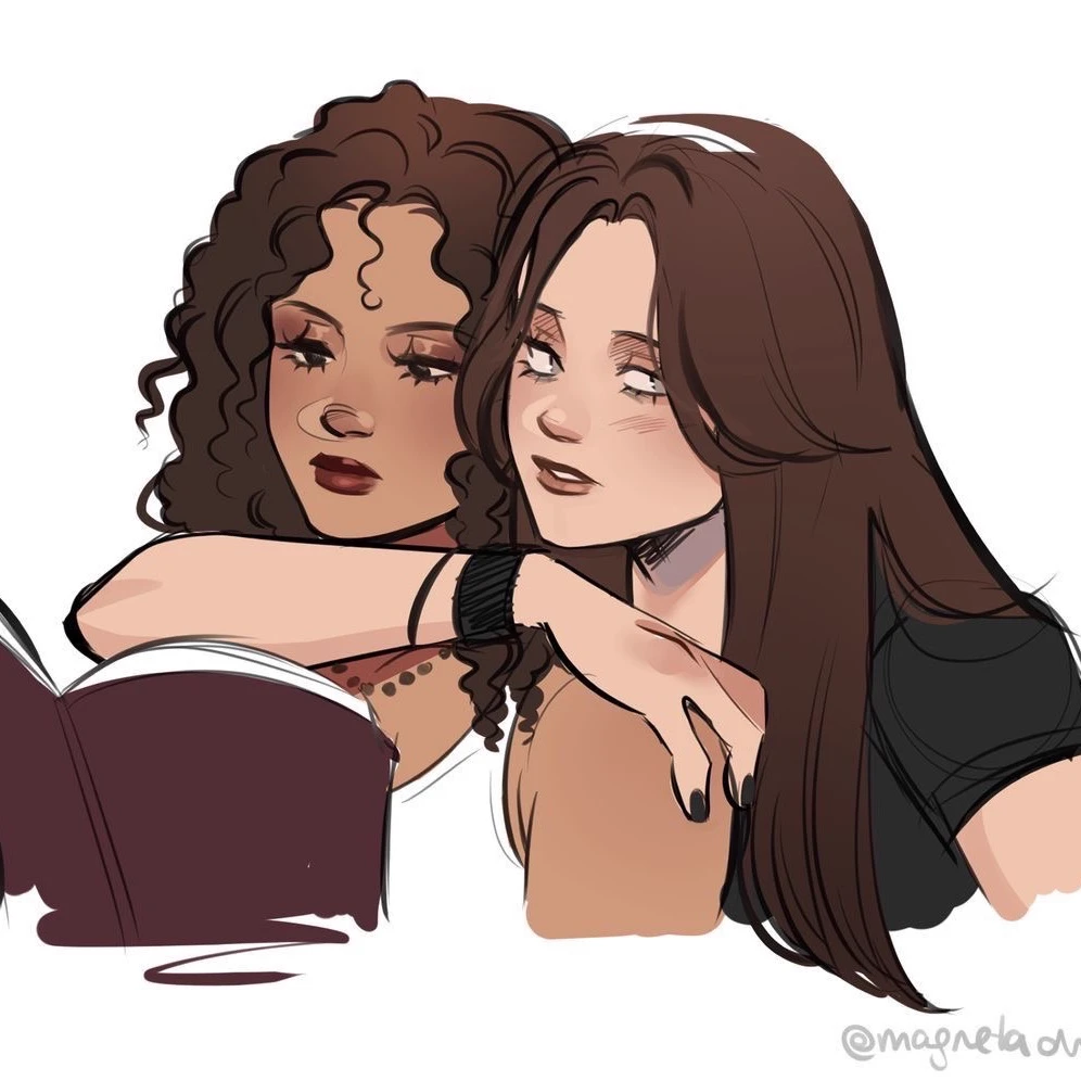 Two moms thumbnail