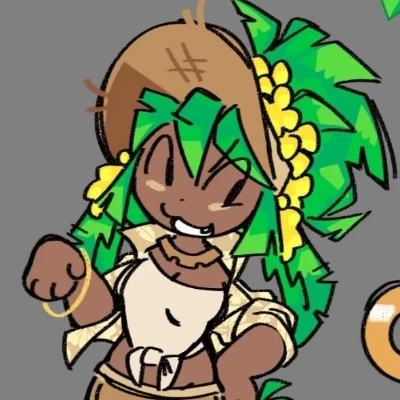 Palmy thumbnail
