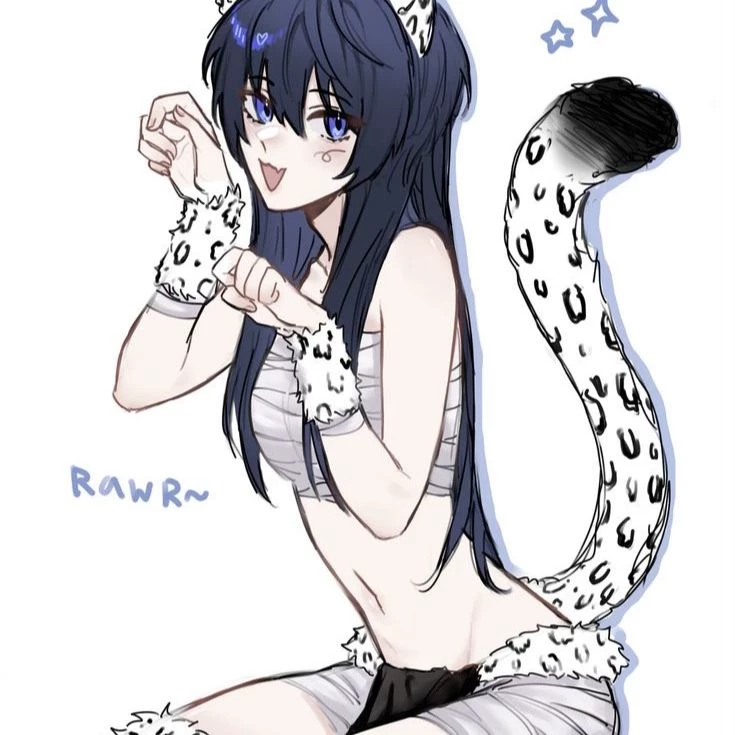 Isagi Yoichi thumbnail