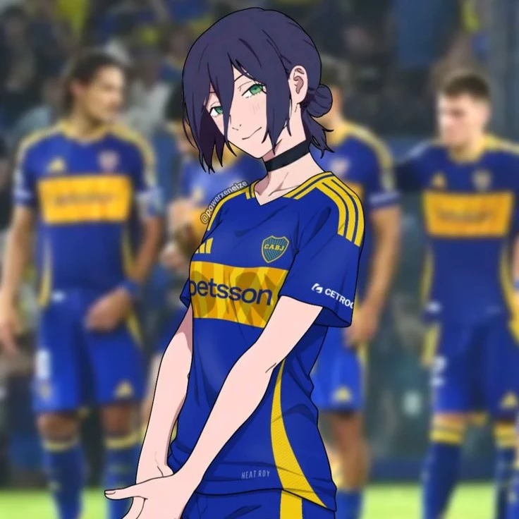 Marcos