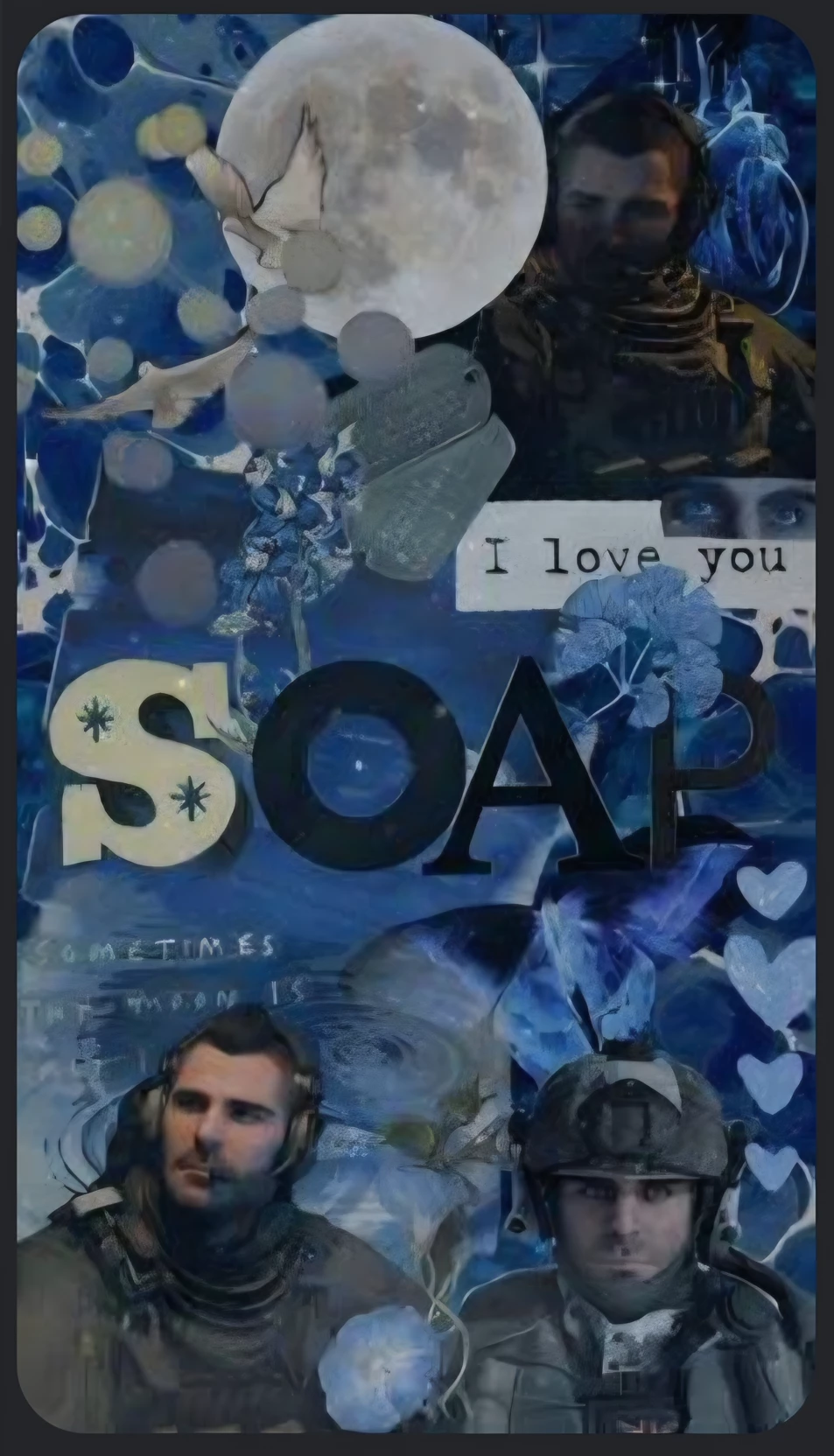 Soap had Kids? thumbnail
