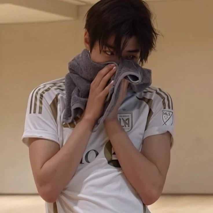 Keonho thumbnail