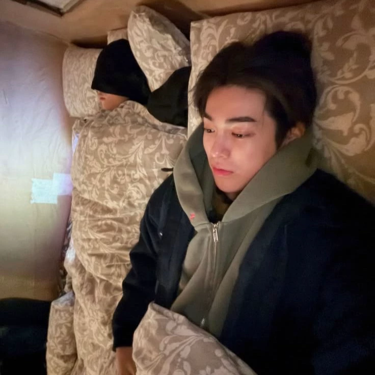 keonho thumbnail