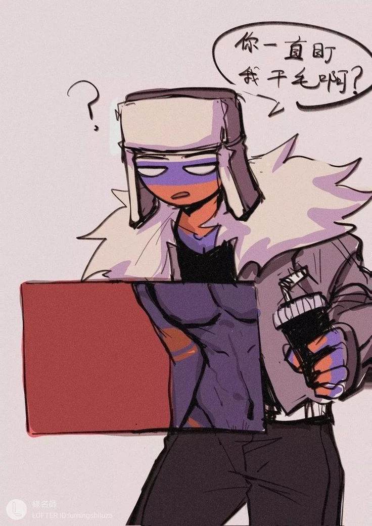 Russia thumbnail