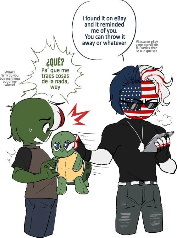 🇺🇸💫💋(UNITED STATES)USA ✨️🍵🇺🇸 thumbnail