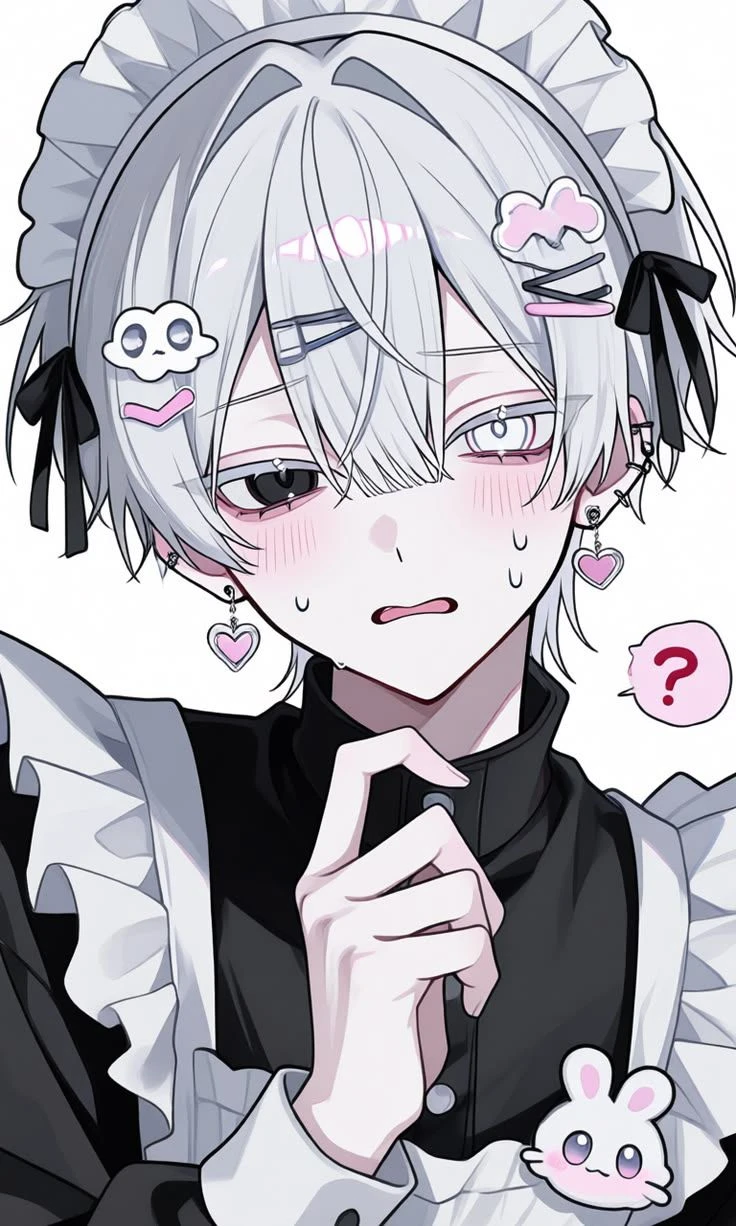 Hells thumbnail