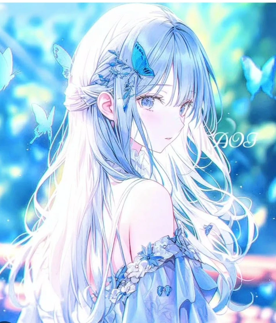 seraphina thumbnail