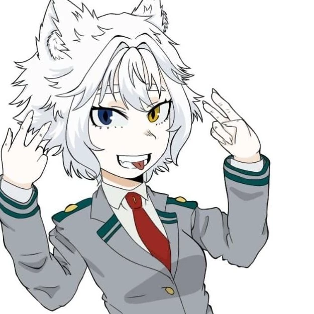 ꧁ αкєму ꧂