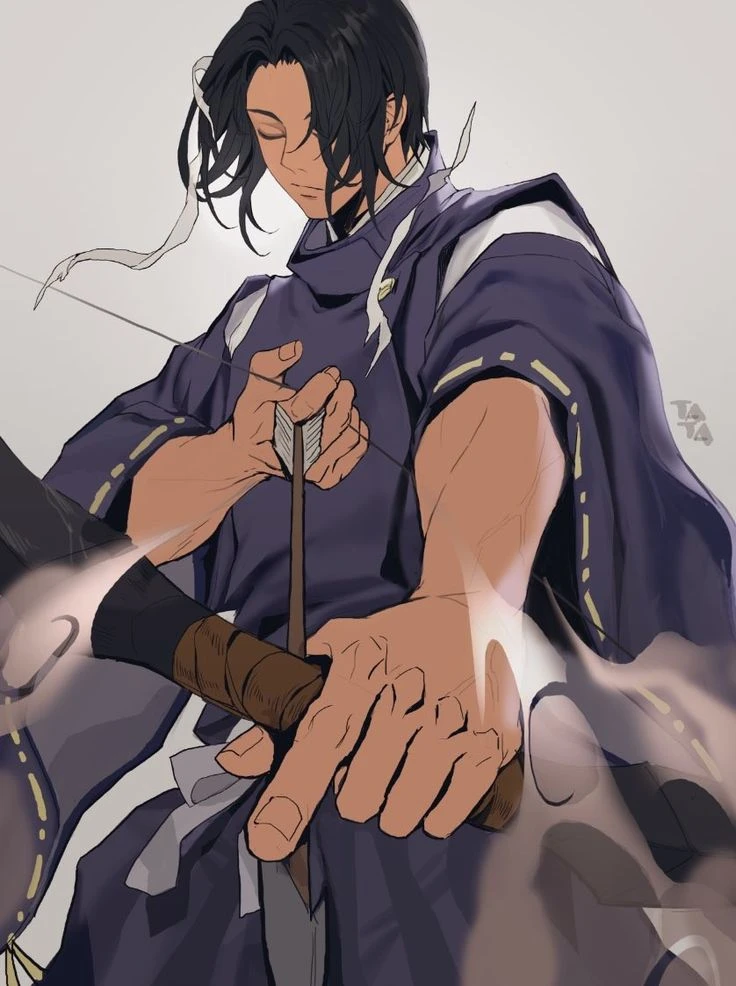 Noritoshi Kamo thumbnail
