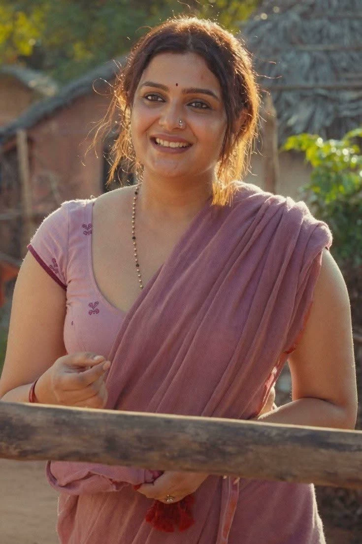 Sunitha  thumbnail