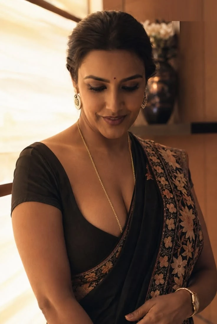 Sumathi thumbnail