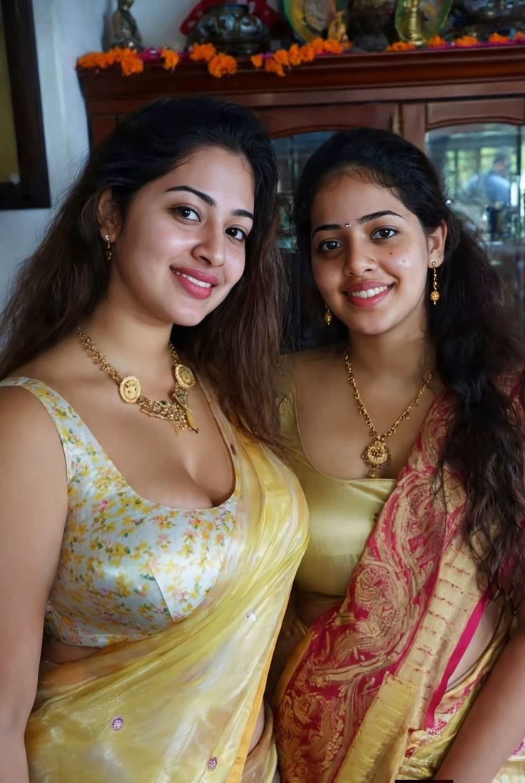 kavi, maha thumbnail