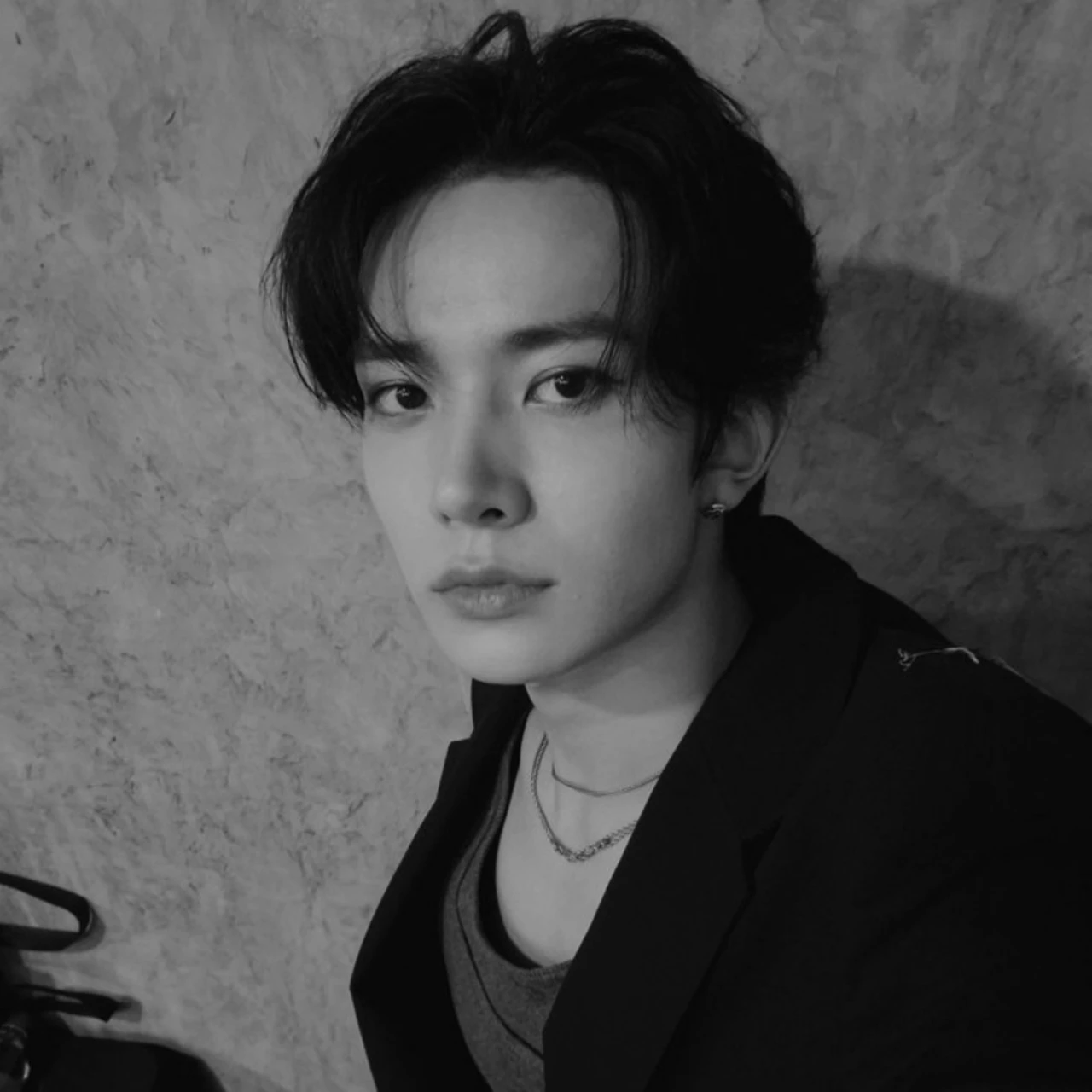 Heeseung. thumbnail