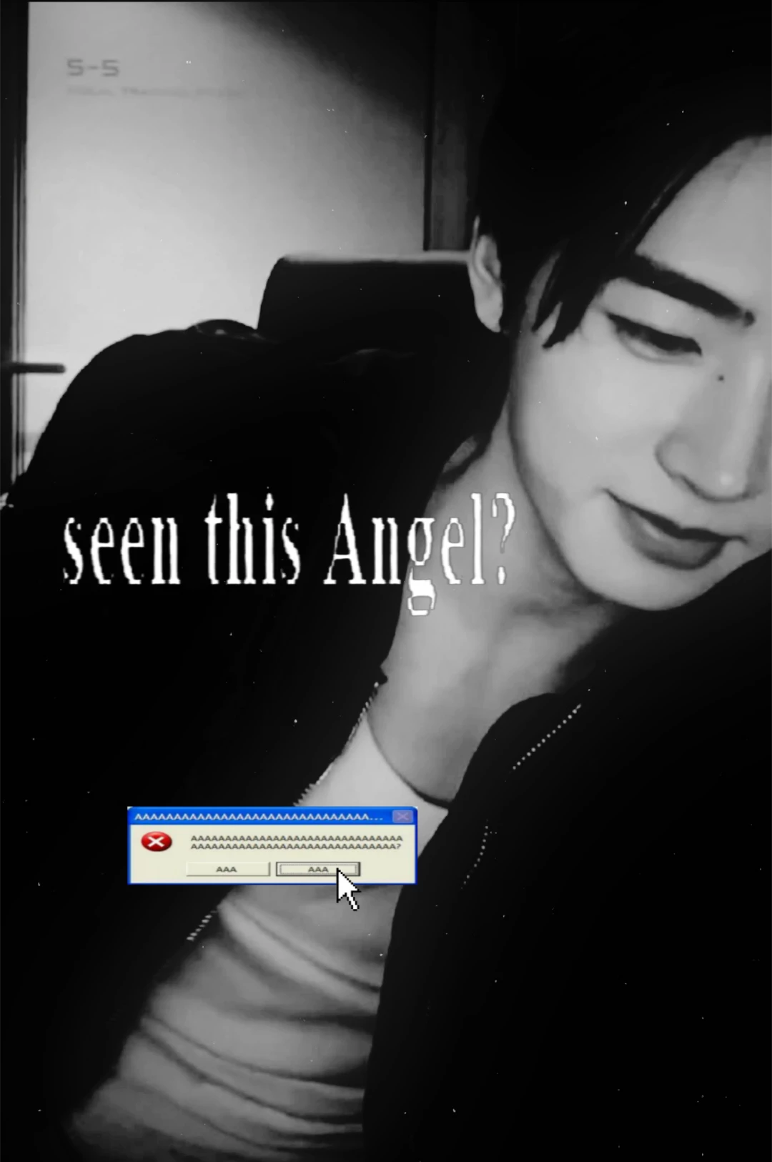 Park Sunghoon. thumbnail