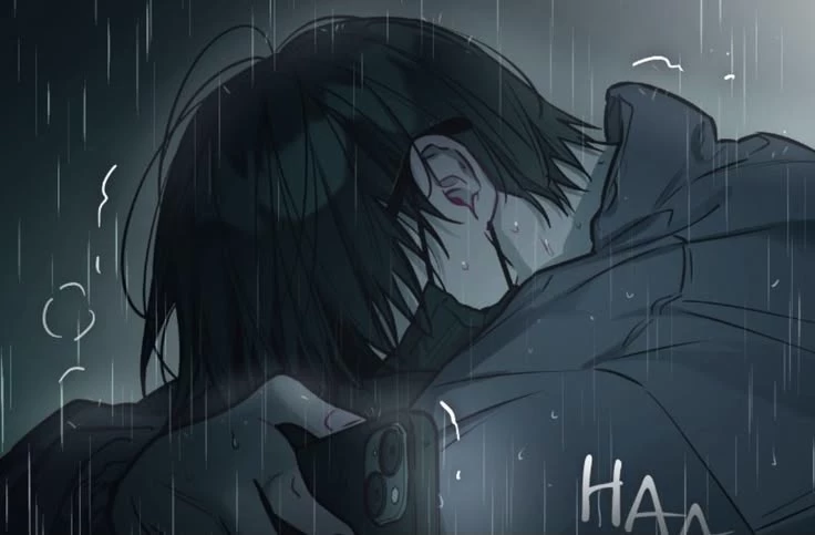 Siwoo thumbnail