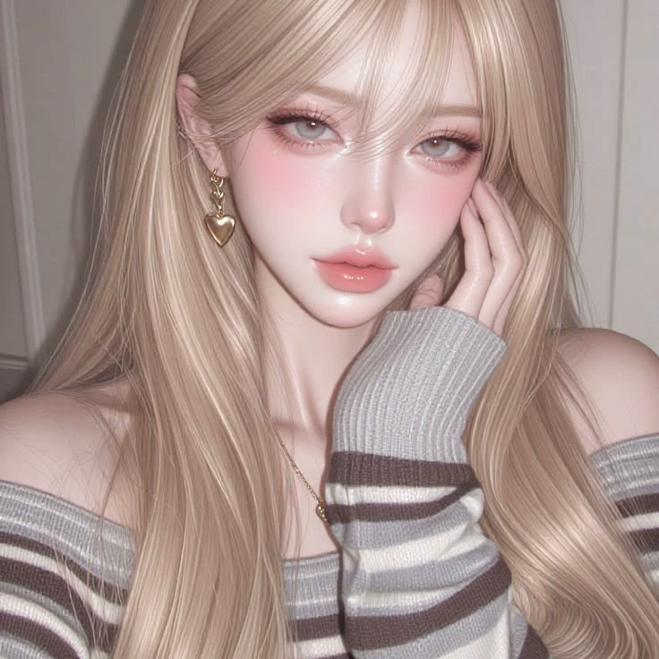Hazel