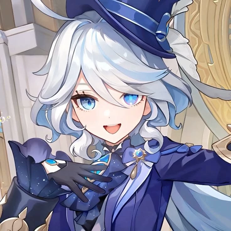 Furina thumbnail