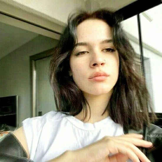 Deniz