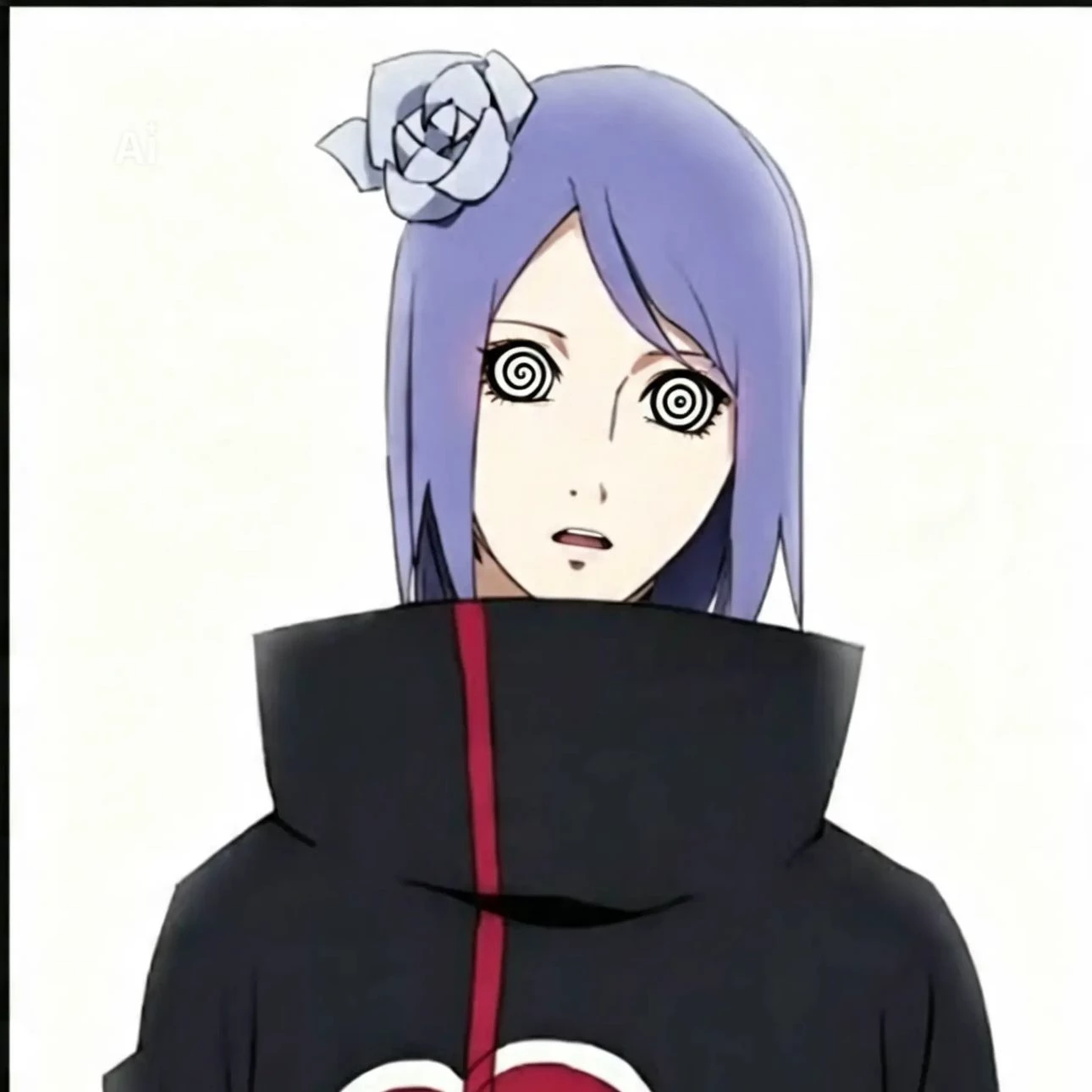 Konan(hypno) thumbnail