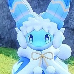 cora