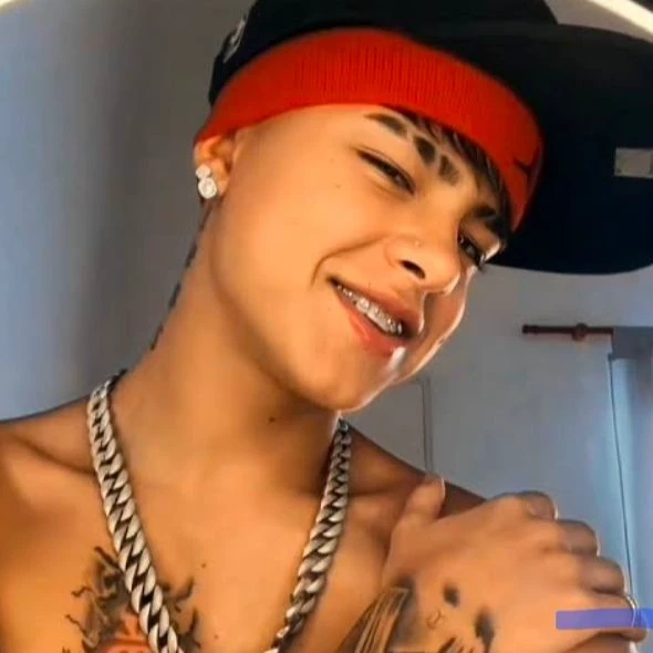 Ramiro thumbnail