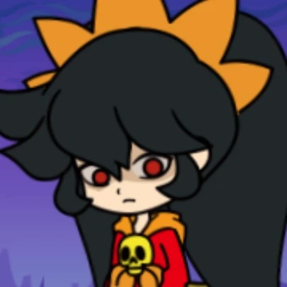 Weegee_warui