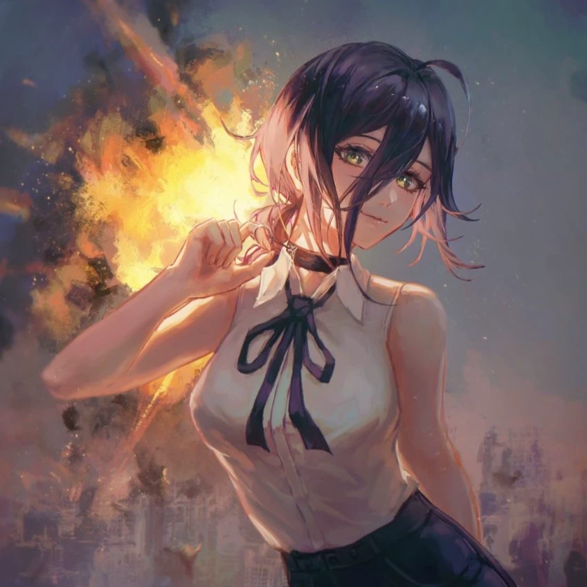 Rays thumbnail