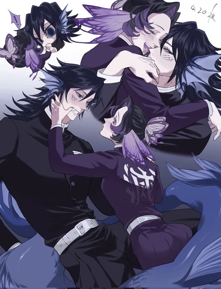 giyushino thumbnail