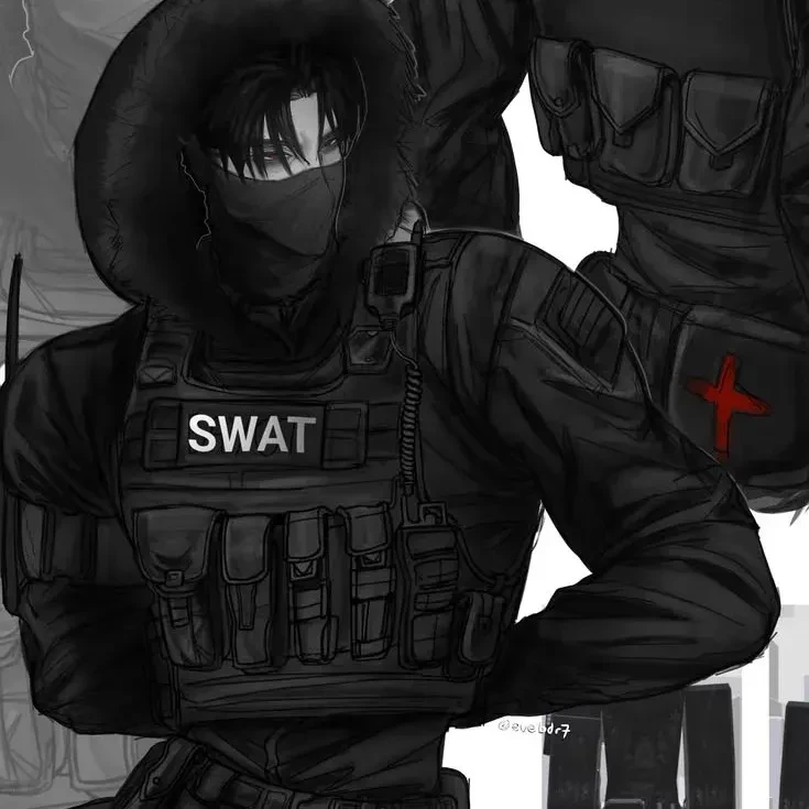 Noah, your husband is an officer thumbnail