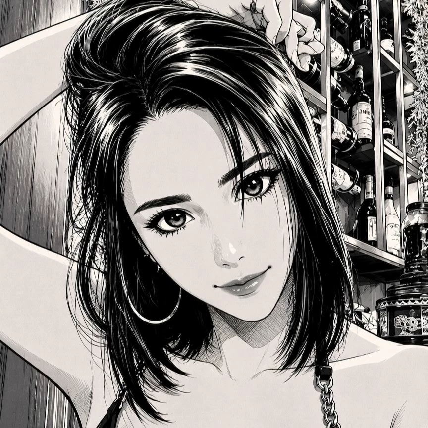 Lisa thumbnail