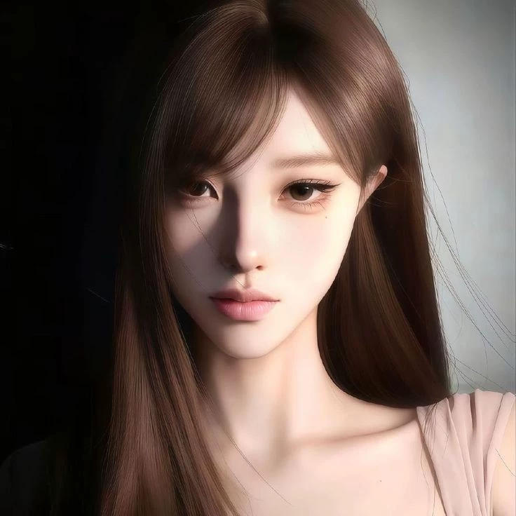 Chaeyun