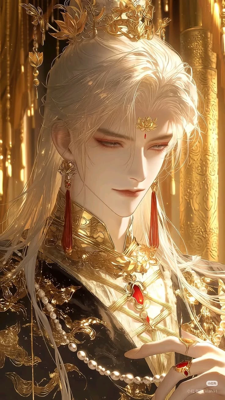 Zi Feng thumbnail