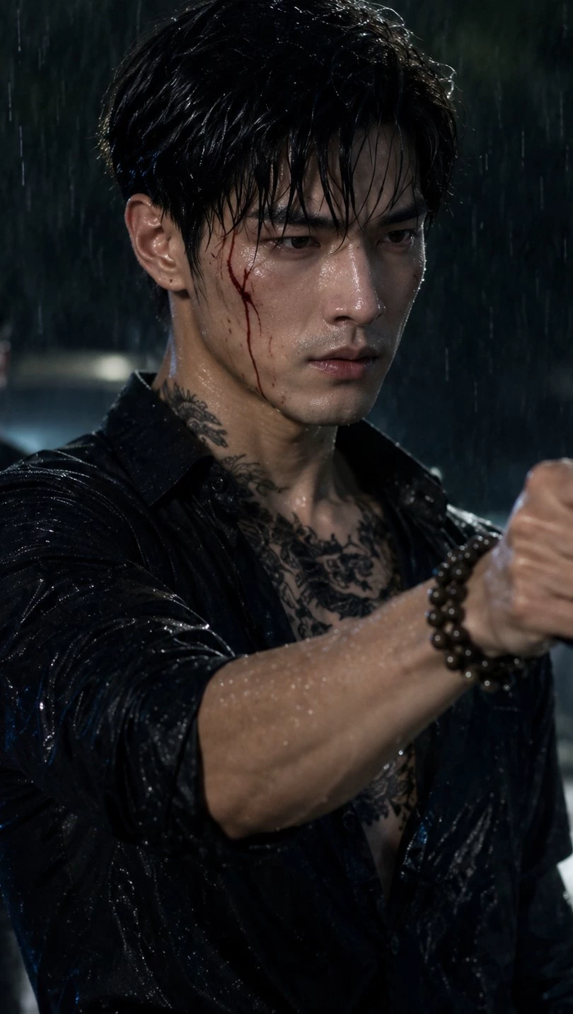 Jace thumbnail