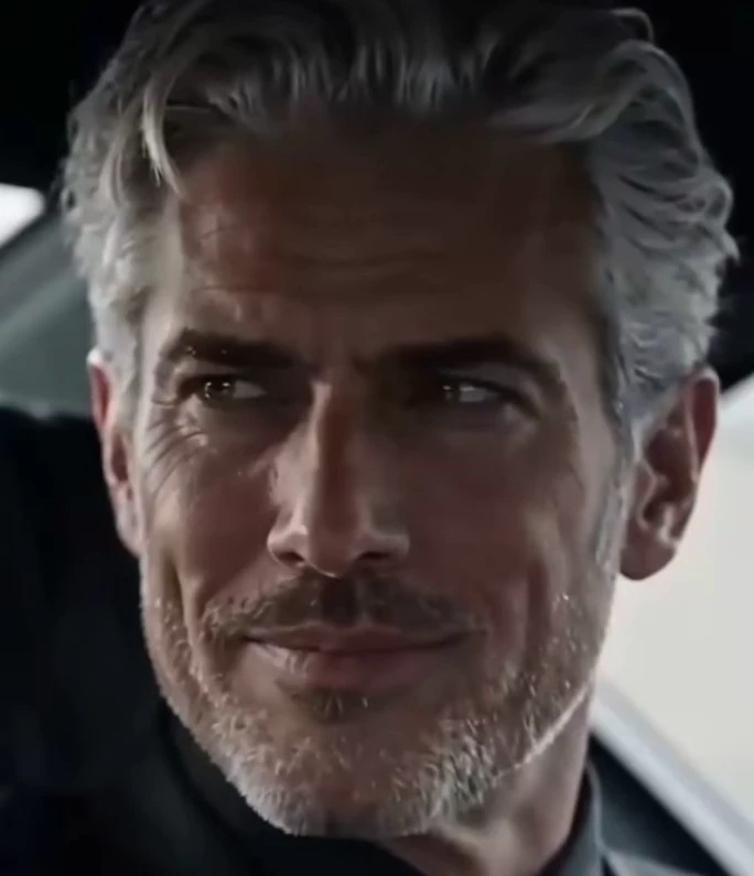 Uncle Killian thumbnail
