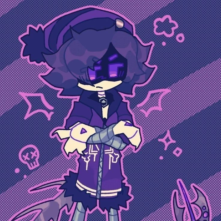 Uzi Doorman thumbnail